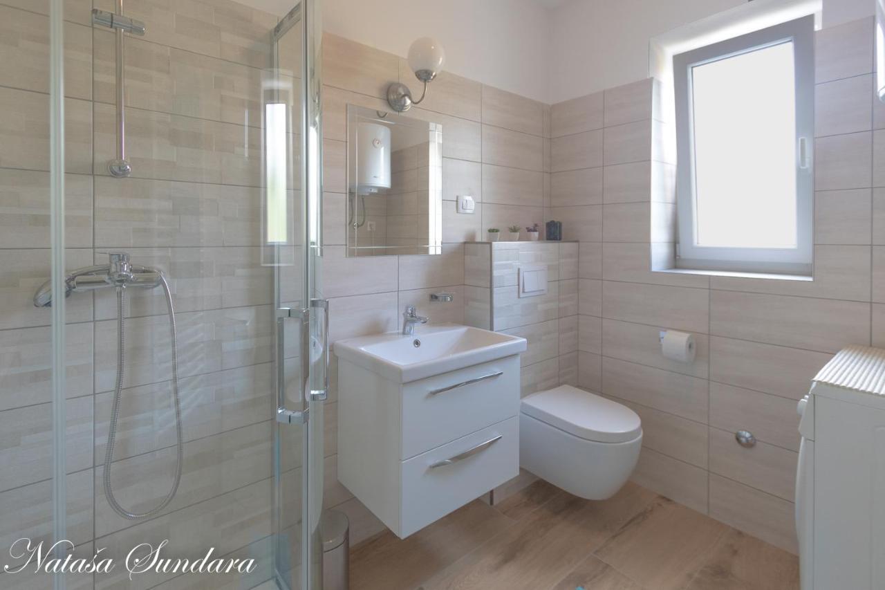 Apartment Maria